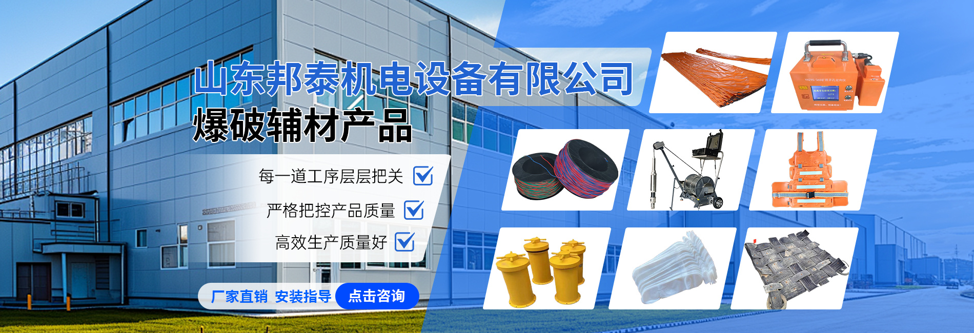 开云官方在线入口_开云（中国）

