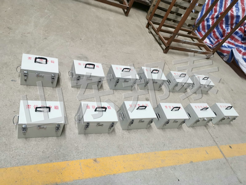 开云官方在线入口_开云（中国）
实景