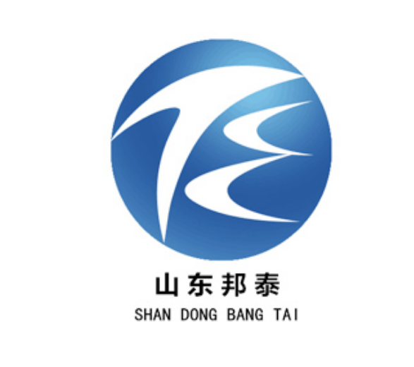 开云官方在线入口_开云（中国）
微信截图_16414363806112.png